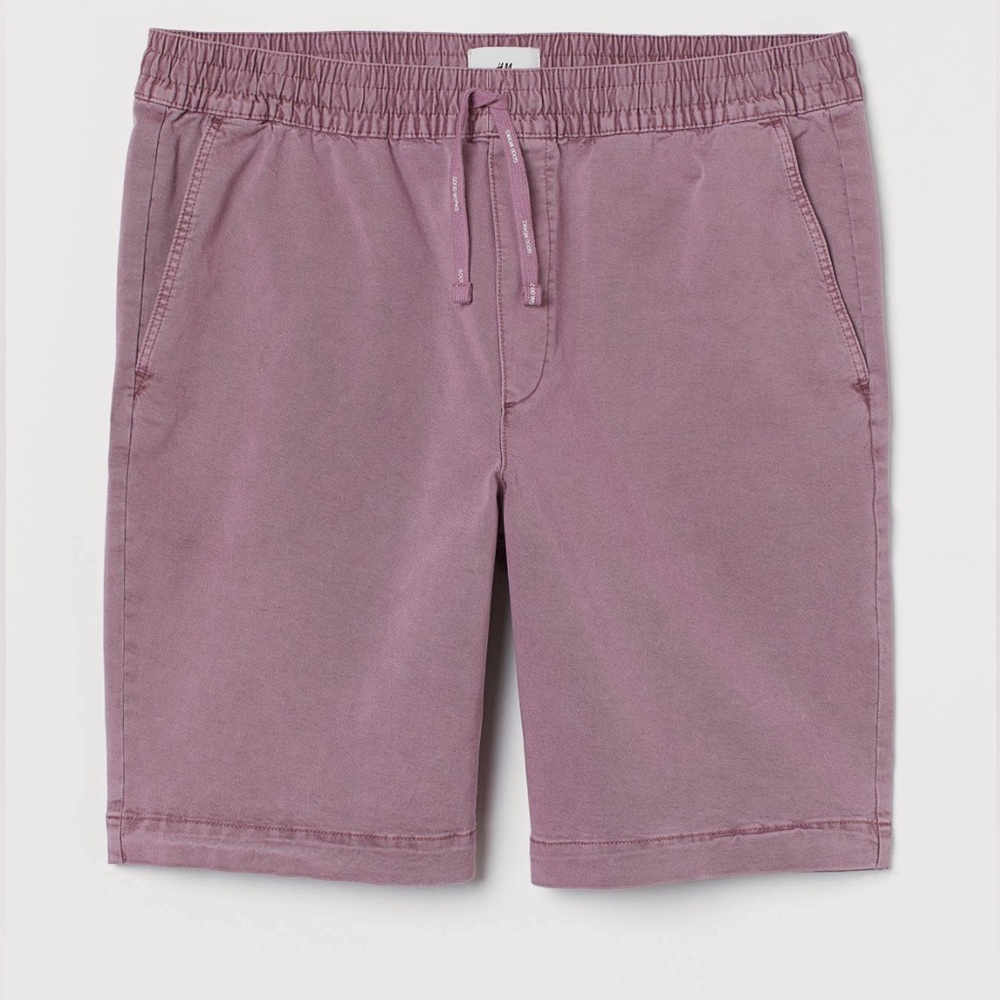 Men’s H&M Shorts